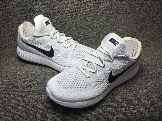 Super Max Nike Lunarepic Low Flyknit 2 Men--002